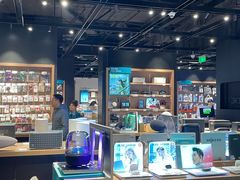 -顺电sundan(颐堤港店)