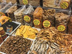 -大连双兴商品城