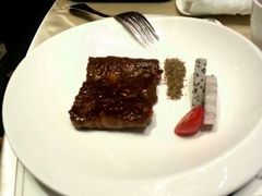 -明珠海港大酒店