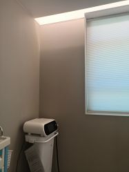 -美莱医疗美容医院