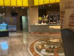 -厦门途易蓝罗约海景温泉酒店(园博苑地铁站店)