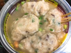 -无影脚佛山陈氏盲公丸始创店(飞鸿街店)