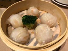 -陶陶居海鲜酒家(新马路店)