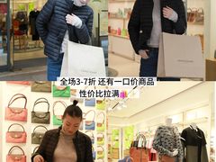 -京津佛罗伦萨小镇