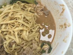 -华威达牛庄(黄埔大道西店)