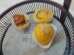 -翠园(广州太古汇店)