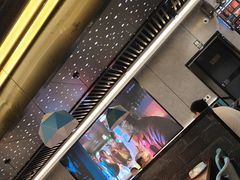 -517烧烤·龙虾·海鲜大排档(万象都荟店)