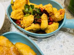 -雲物·云南小馆(好悦天地店)
