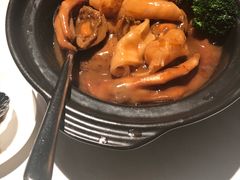 -皇朝会.经典传统粤菜(外滩店)