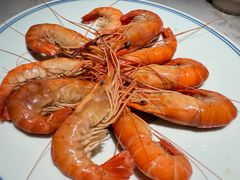 -寻宝记绍兴菜(状元店)