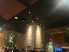 -同仁四季椰子鸡(无锡滨湖万象汇店)