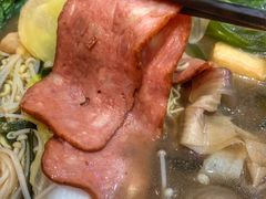 -张亮麻辣烫(上海三湘商业广场店)