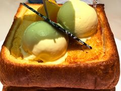 -小菜园新徽菜(阜阳颍州万达店)