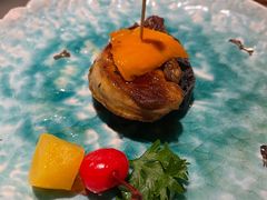 -味见·荣家(亚泰大街店)