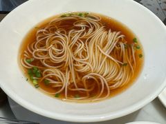 -南小馆(迪士尼小镇店)