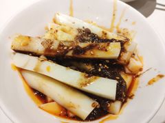 -张老五凉粉店(槐树街店)