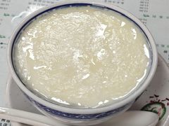 白玉双皮奶-仁信双皮奶(东川路店)