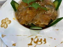 -点都德(华强南店)