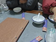 -东起顺总店(中山门店)