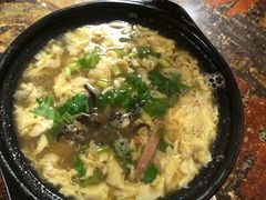 -小艾家的炒饭(万新村店)