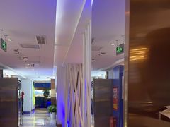 -潇湘楼(环保园店)