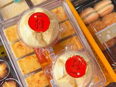 -冰岛茶餐厅(人民路店)