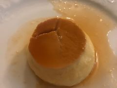 -火车头法国西餐厅