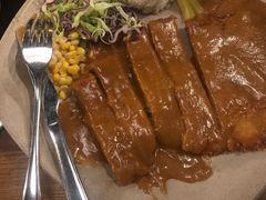 -包装马车·韩国料理·포장마차