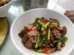 -红色湘菜馆(春风店)