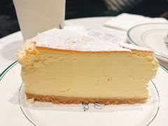 -Ralph’s Coffee(北京三里屯店)