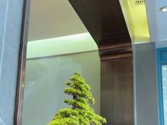 -高玛纳驴肉火烧(河间总店)