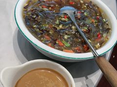 -大连湾旭日饭店(大连湾店)