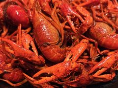 瞿记卤虾-聚味瞿记·龙虾堂(坡子街店)