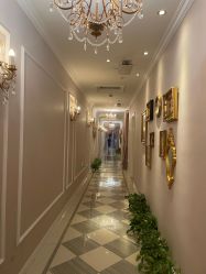 -蕾蕾美颜美容美体