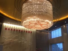 -韶关风度华美达广场酒店