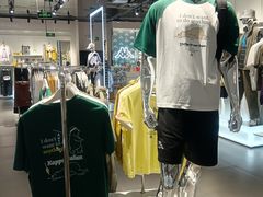 -KK ONE(京基滨河时代店)