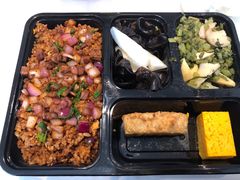-松鹤楼·非遗·苏帮菜(融科店)