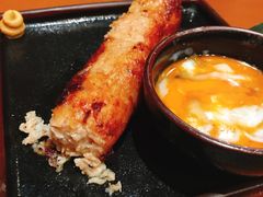-田野日本料理(仙霞路店)