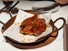 -新荣记(椒江店)
