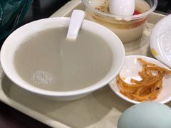 -护国寺小吃(安定门店)