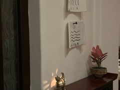-花迹(富春江东街店)