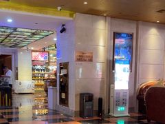 -皓声音KTV(新景店)