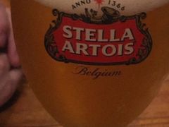 -IRISH PUB NO.9 爱尔兰酒吧