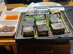 -徽镇小厨·经典徽菜(十里河店)