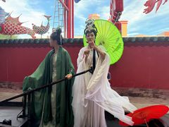 -杭州宋城