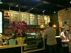 -Thank u mom非油炸健康鸡(万国广场店)