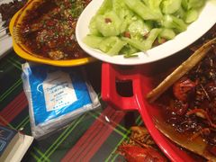 -丁丁龙虾(总店)