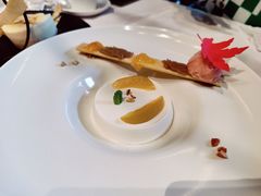 -王品台塑牛排(成都万象城店)