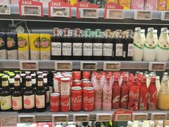 -blt精品超市(KKMALL京基店)