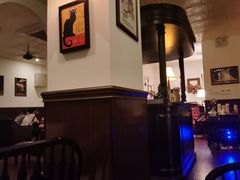 -Catail前苑(前门大街店)